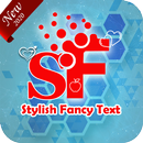 Stylish Text-Special Cool Symb APK