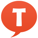 Tips Video Live Broadcast 2019 APK