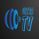 Ultra Tv APK