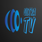 Ultra Tv