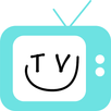 uTV APK
