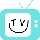 uTV icône