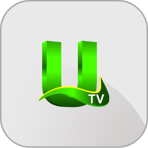 UTV Ghana