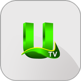 UTV Ghana icône