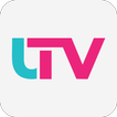 UTV icon