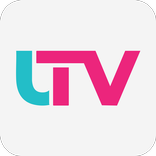 UTV