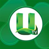 UTV Ghana icône