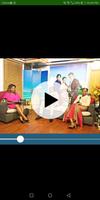 UTV Ghana capture d'écran 2