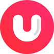”UTV - 24hrs Streaming Platform