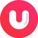 UTV - 24hrs Streaming Platform APK