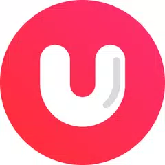 UTV - Trending Short Dramas