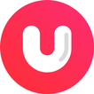 UTV - Trending Short Dramas icône