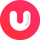 UTV - Trending Short Dramas