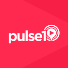 Pulse 1 ikona