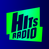 Hits Radio - West Yorks иконка