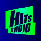 Hits Radio - S'Wales 圖標