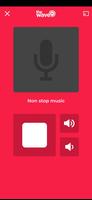 Hits Radio - S'Wales 스크린샷 1