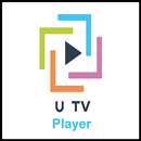U-TV Player APK