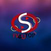 4U TOP APK