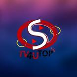 4U TOP