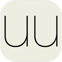 Baixar uu APK