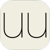 uu icon