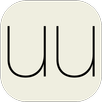 uu APK