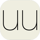 uu icon