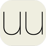 uu Zeichen
