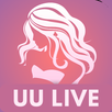 UU Live TV App Guide APK