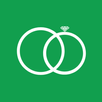 UU Perkawinan 2022 APK