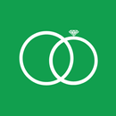 UU Perkawinan 2022 APK