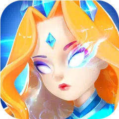 Rogue Legend XAPK download