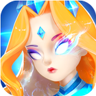 Rogue Legend أيقونة
