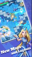 Rogue Legend الملصق