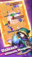 Rogue Legend imagem de tela 1