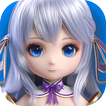 彩虹联萌