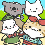 Happy Animal Hospital ikon