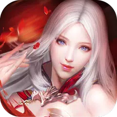 Rage of Dragons XAPK Herunterladen