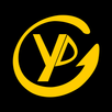 悠悠有品 APK