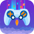 uu game booster