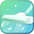 PhoneMaster-File Manager آئیکن