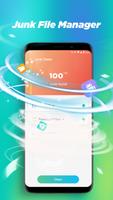 PhoneMaster-File Manager اسکرین شاٹ 1
