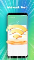 PhoneMaster-File Manager اسکرین شاٹ 2