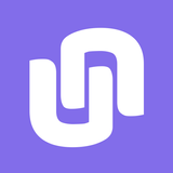 UUFit APK