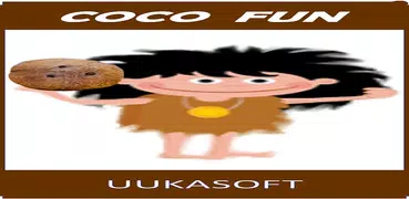 CoCo FuN