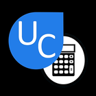 UltraCalc icon