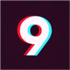 9UHD, 9FilmesHD, Series, TV Online +. APK