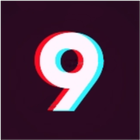 9UHD, 9FilmesHD, Series, TV Online +. icon