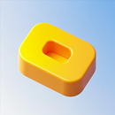 ective Haloc APK